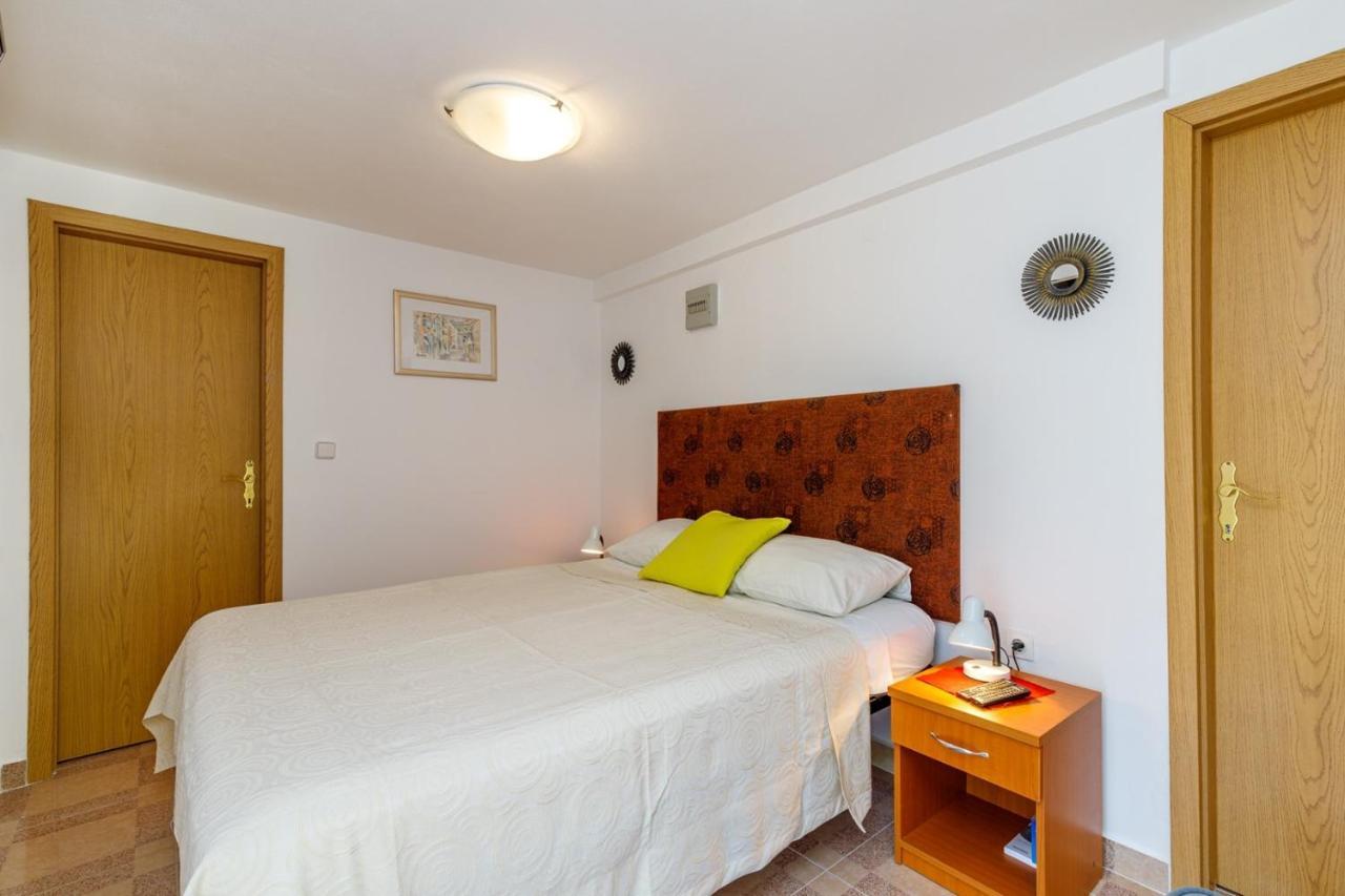 ראבץ Apartments Vivijana מראה חיצוני תמונה