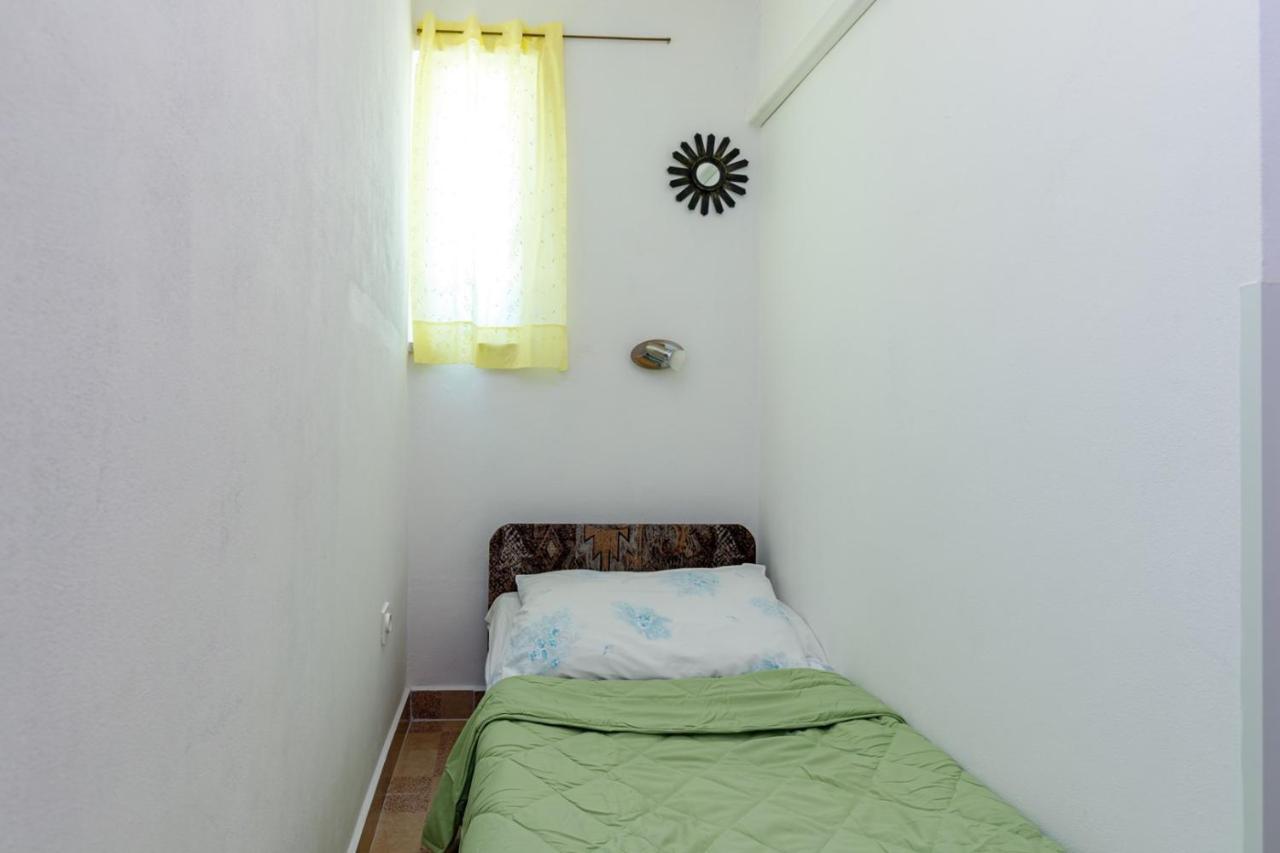 ראבץ Apartments Vivijana מראה חיצוני תמונה